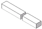 Revit Model